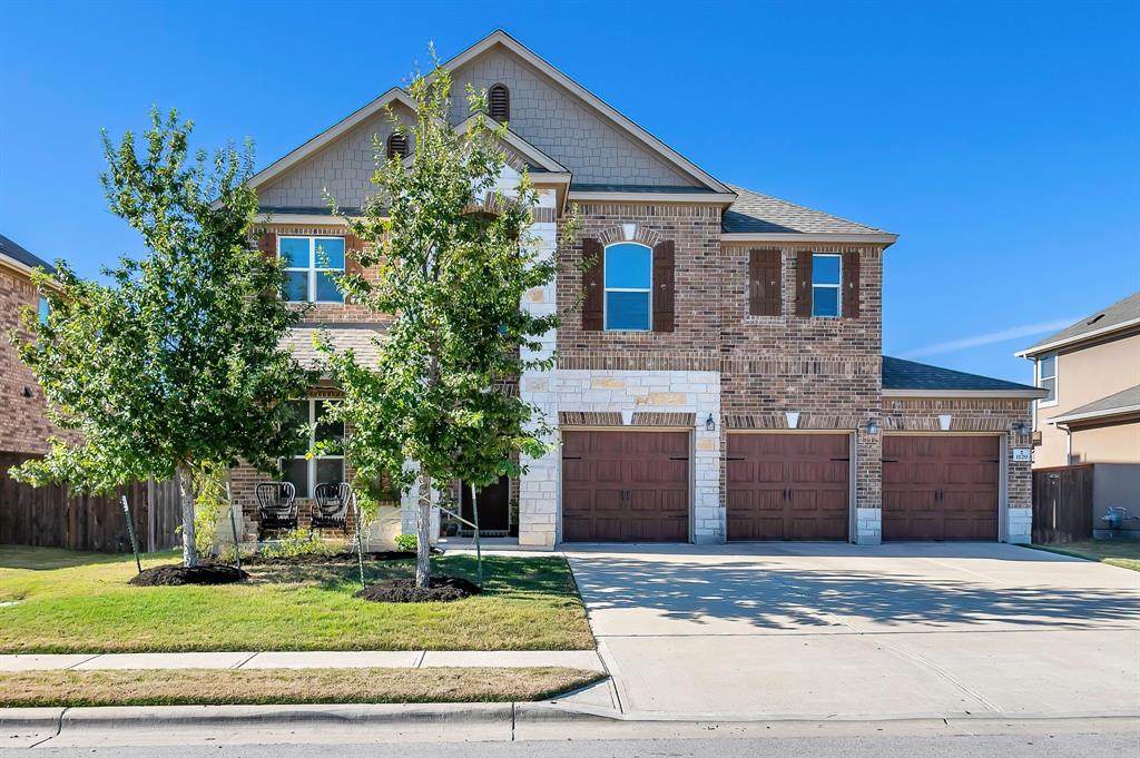 1129 Sampley Ln - Photo 1