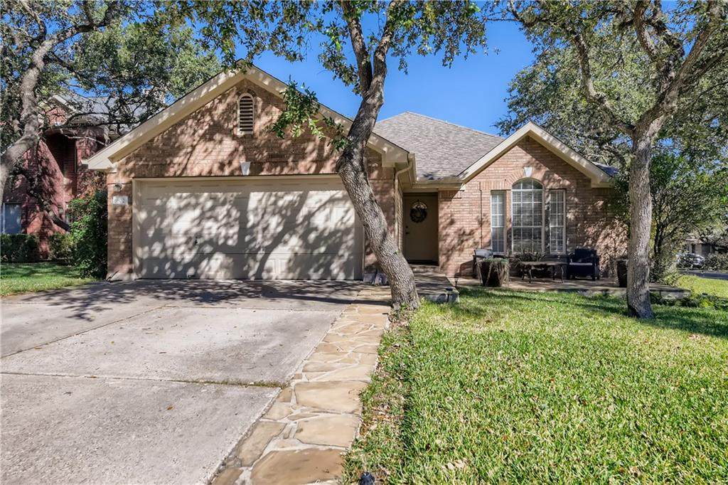 6802 Auckland Ct - Photo 1