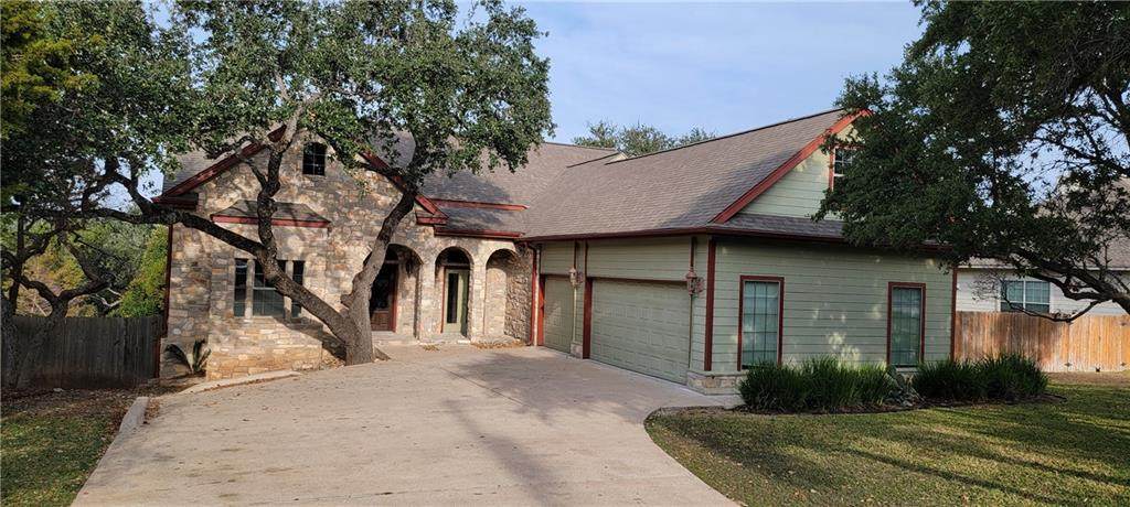 302 Errol Dr - Photo 1