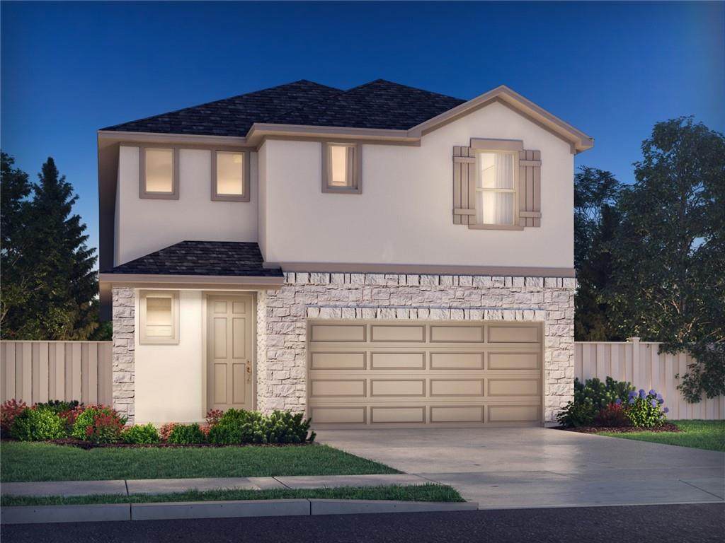 3524 Stride Ln - Photo 1