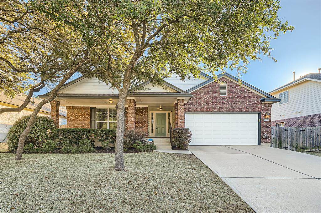14513 Ballimamore Dr - Photo 1