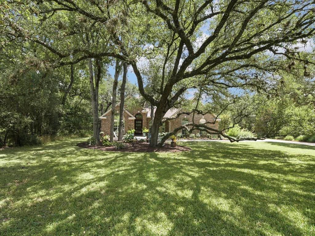 12511 River Rock Ct - Photo 1