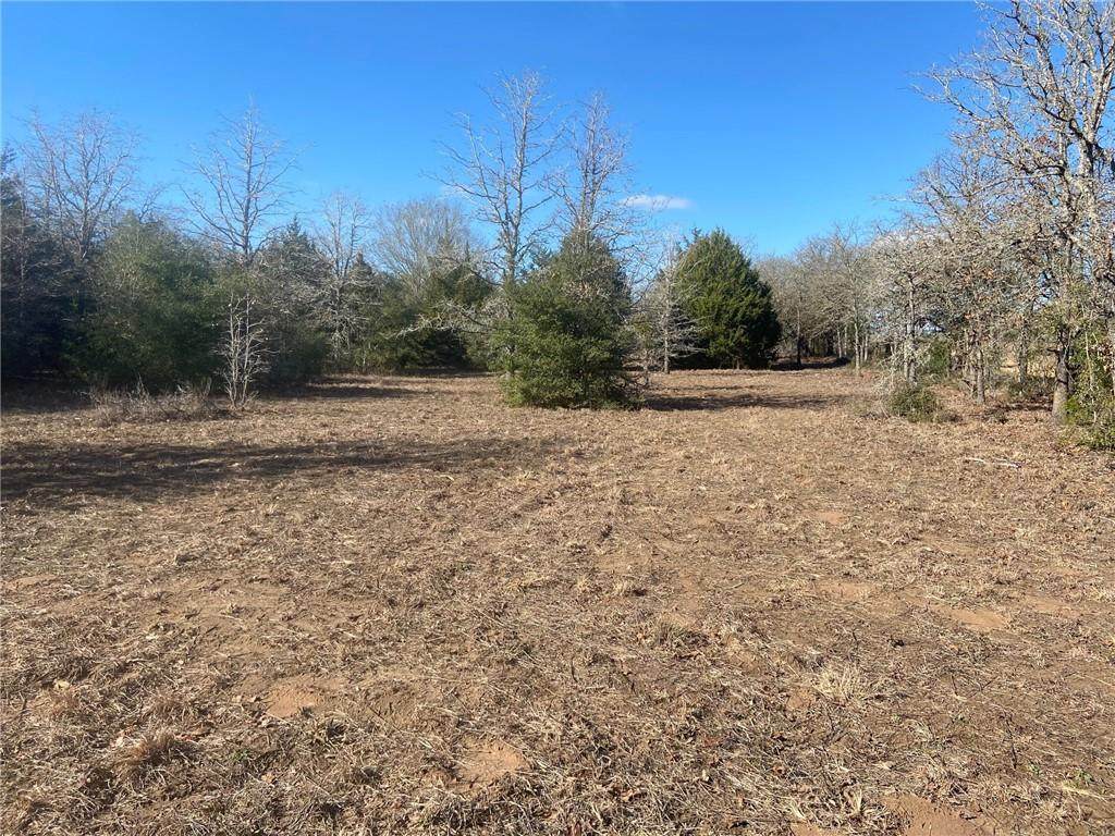 00 County Road 327 - Photo 1