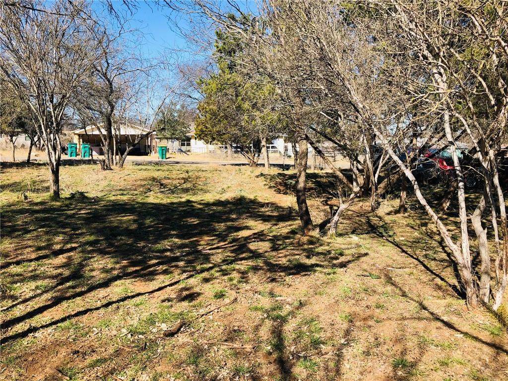 Lot 470 Fir Ln - Photo 1