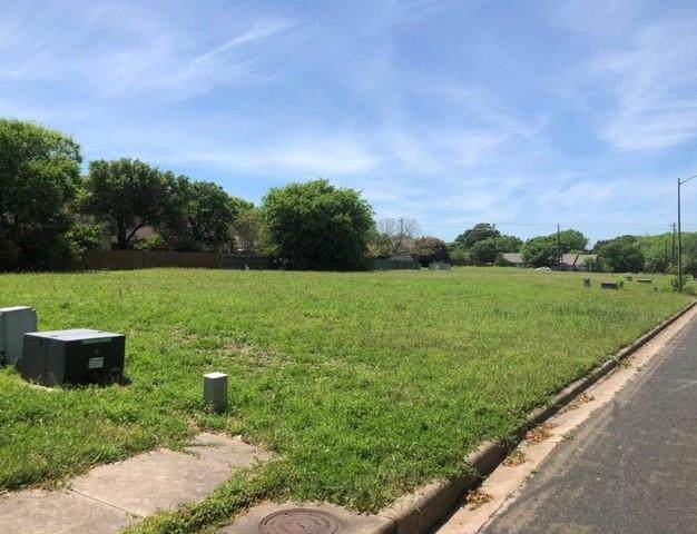 6413 Orange Blossom Way - Photo 1