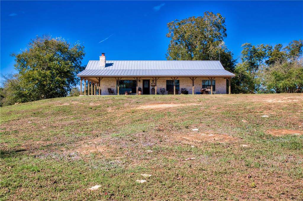 2881 Industry Rd - Photo 1