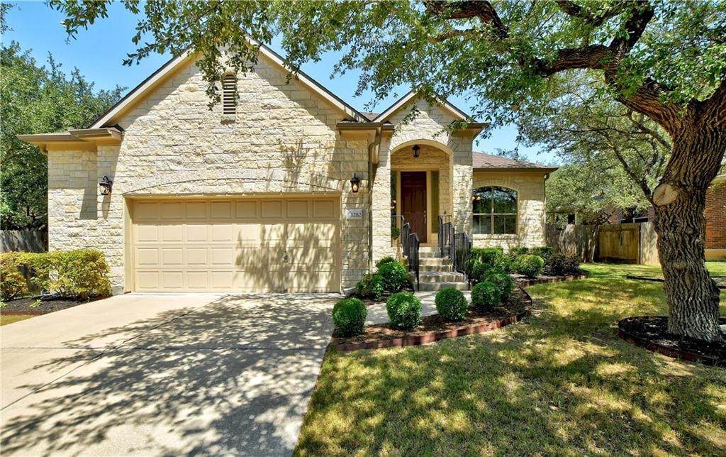 12112 Bryony Dr - Photo 1