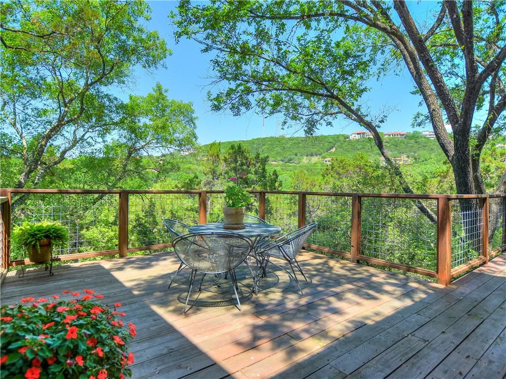 1809 Basin Ledge - Photo 1