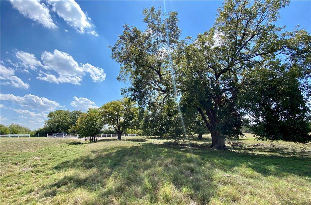 Lot 1 County Rd 333 - Photo 1