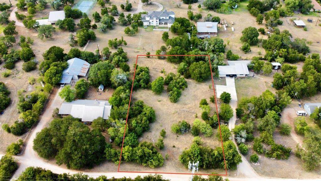 4200 Kellywood Dr - Photo 1