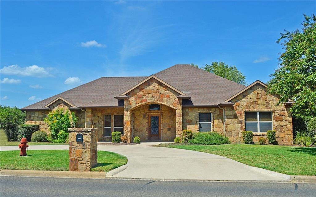 318 Firestone Dr - Photo 1