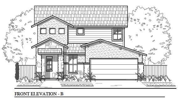 103 Saranac Drive - Photo 1