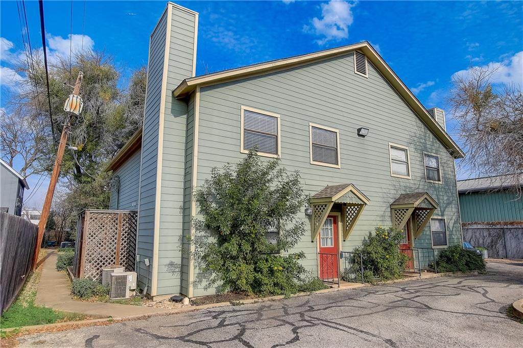 900 Taulbee Ln - Photo 1