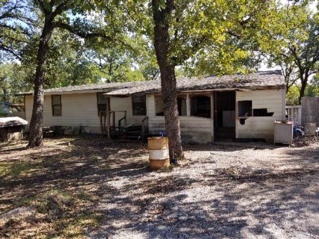 1106 Bluebonnet Dr - Photo 1