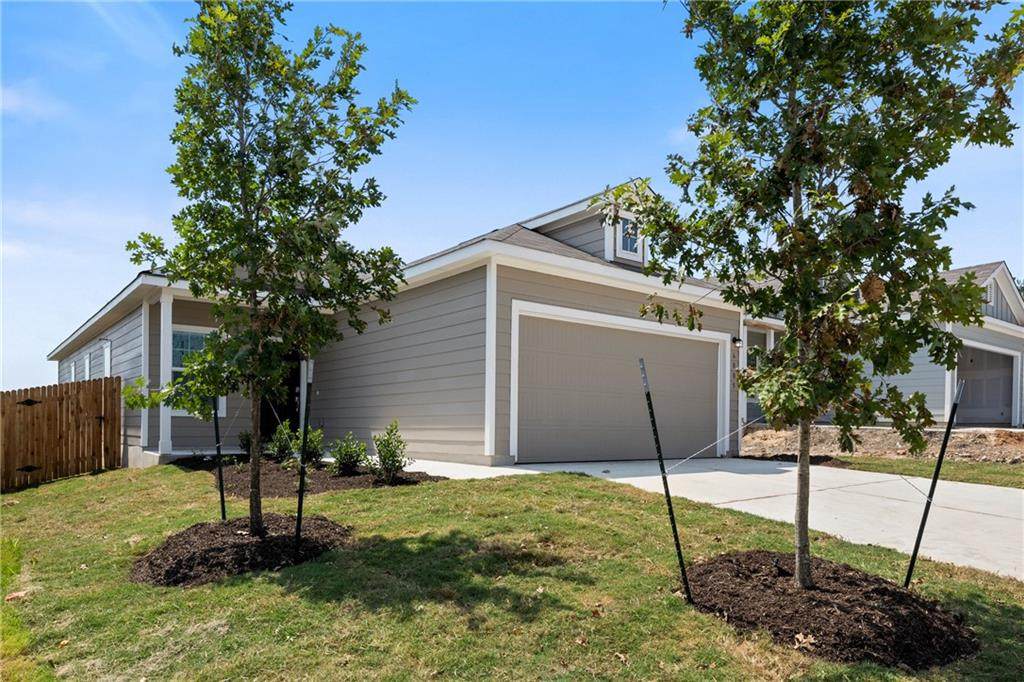 6005 Eden Dr - Photo 1