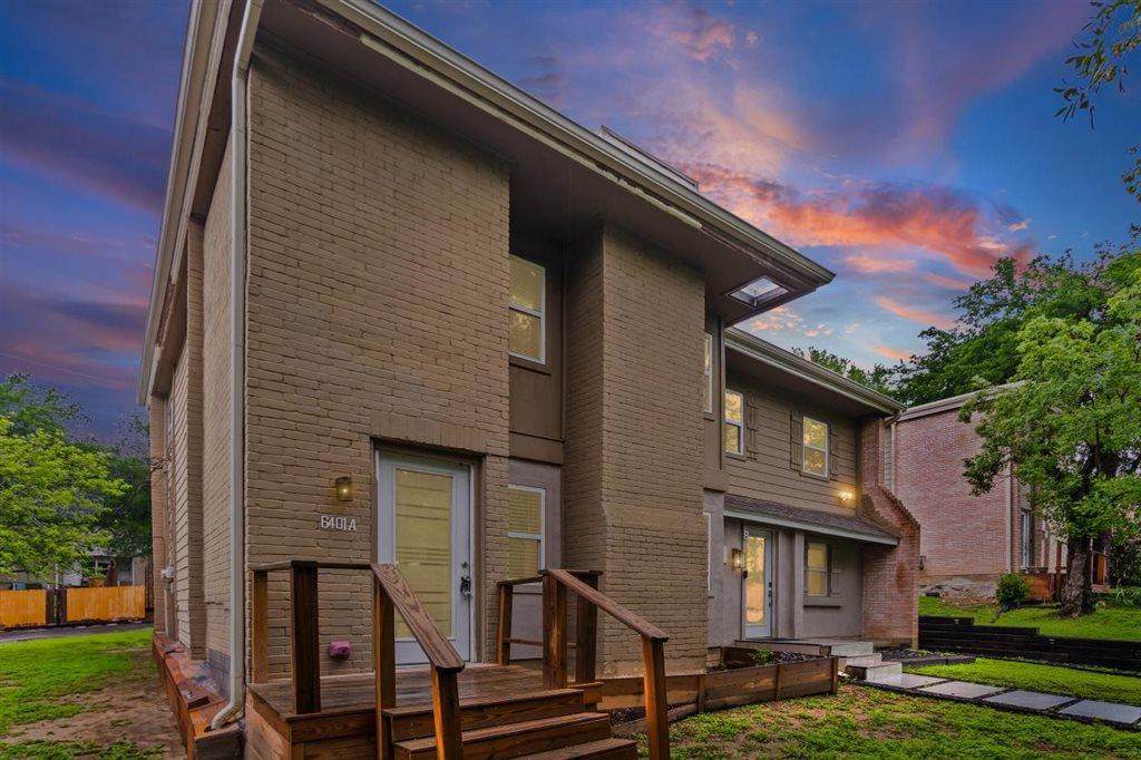 6401 Chimney Creek Cir - Photo 1