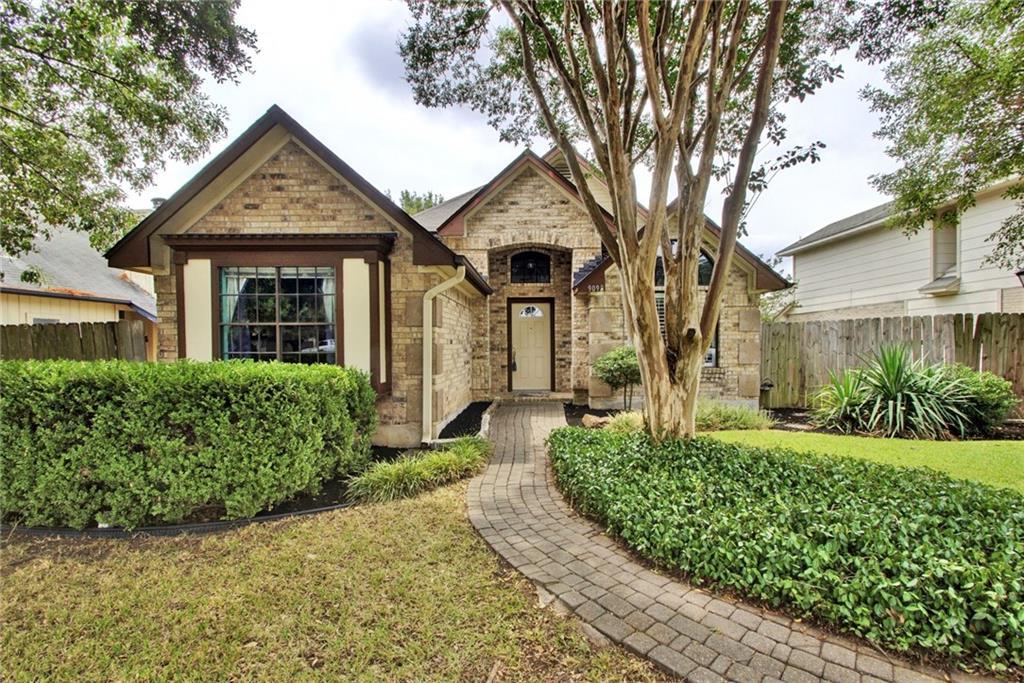 909 Black Locust Dr - Photo 1