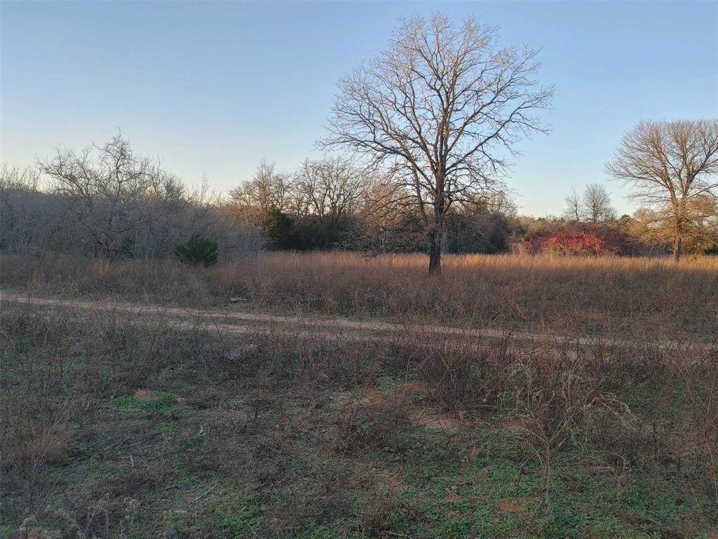 TBD Cirrus Ln - Photo 1