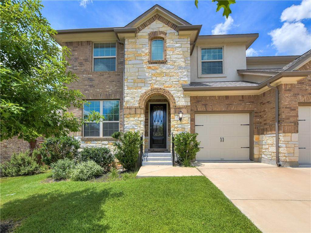 137 Nantucket Cir - Photo 1