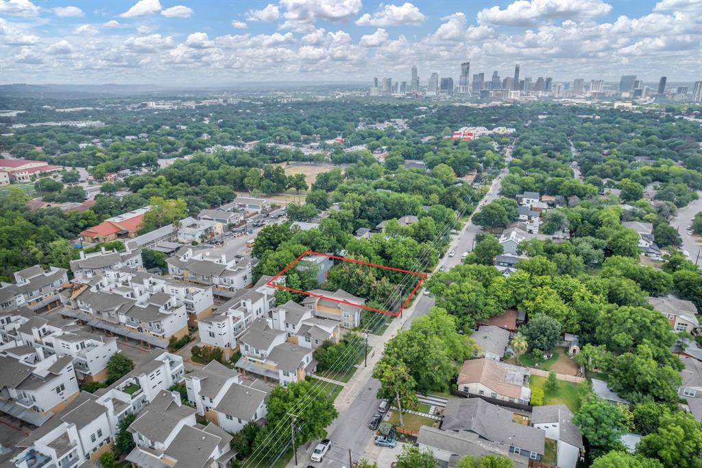 2514 Wilson St - Photo 1