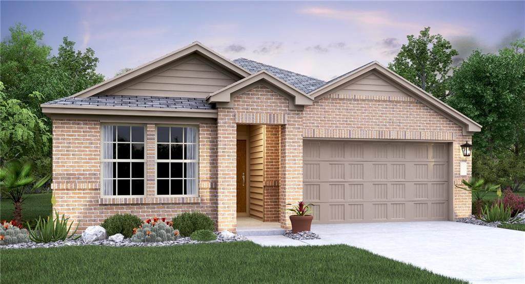 181 Crystal River Rd - Photo 1