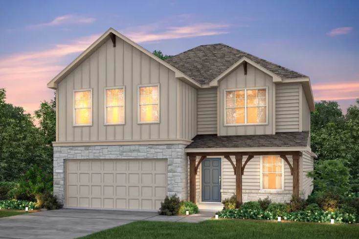 120 Bonnet Blvd - Photo 1