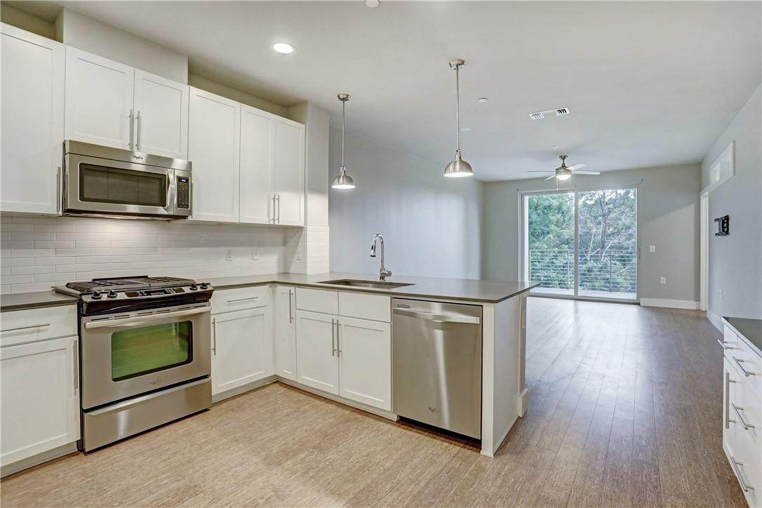 2804 Treble Ln - Photo 1