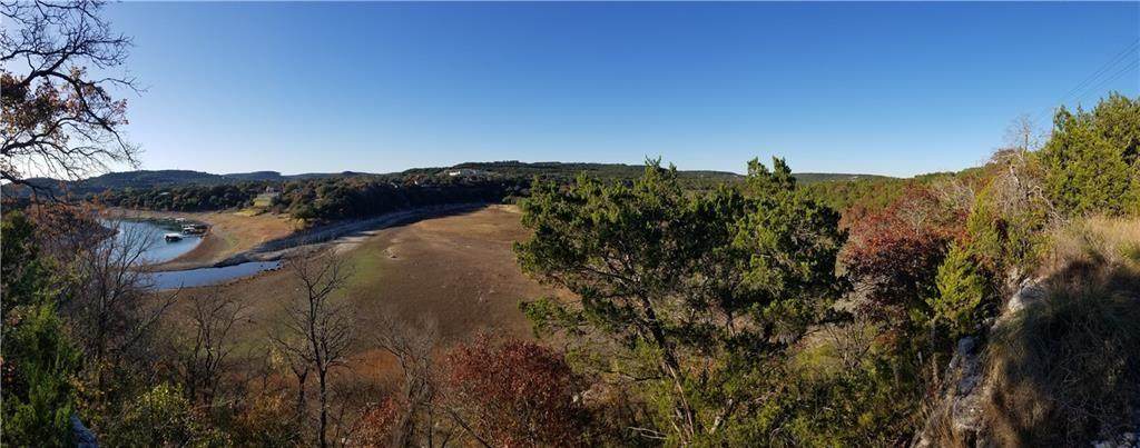 10202 Lime Creek Rd - Photo 1