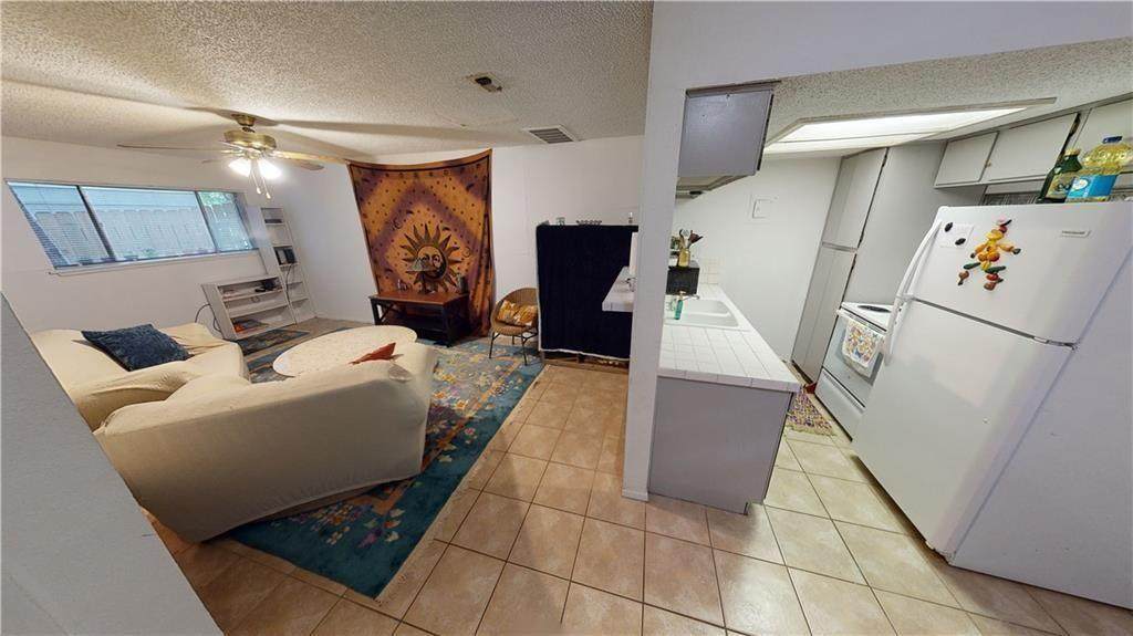 2413 Leon St - Photo 1