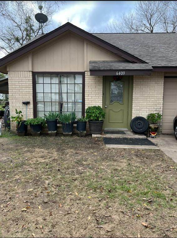 6409 Porter St - Photo 1
