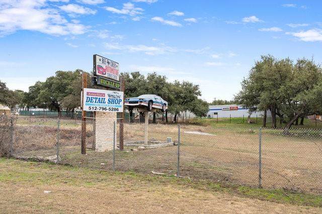 804 Bee Creek Rd - Photo 1