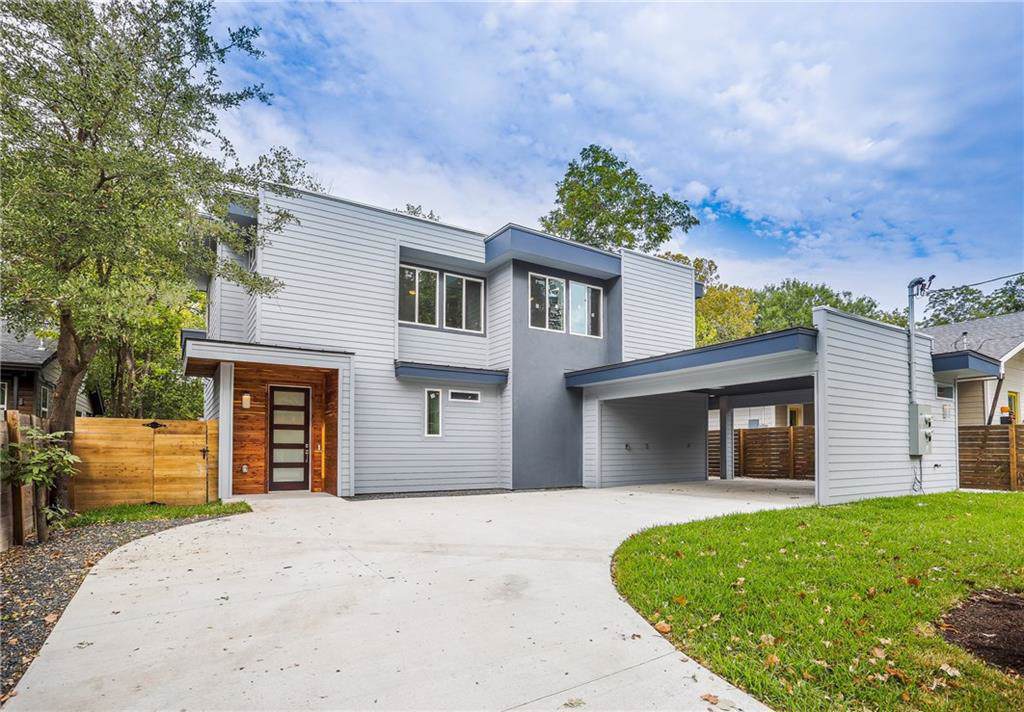 1004 Payne Ave - Photo 1