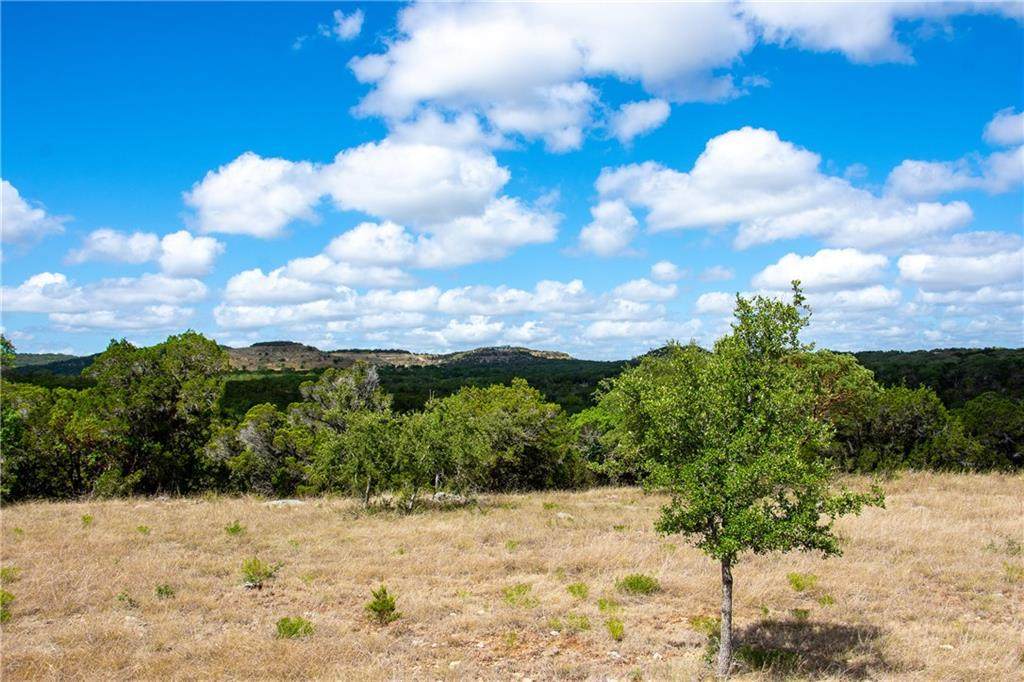 0 Monarch Ranch Rd - Photo 1