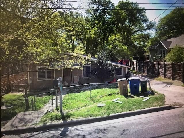1222 Delano St - Photo 1