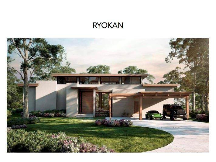 220 Kothmann Rd - Photo 1