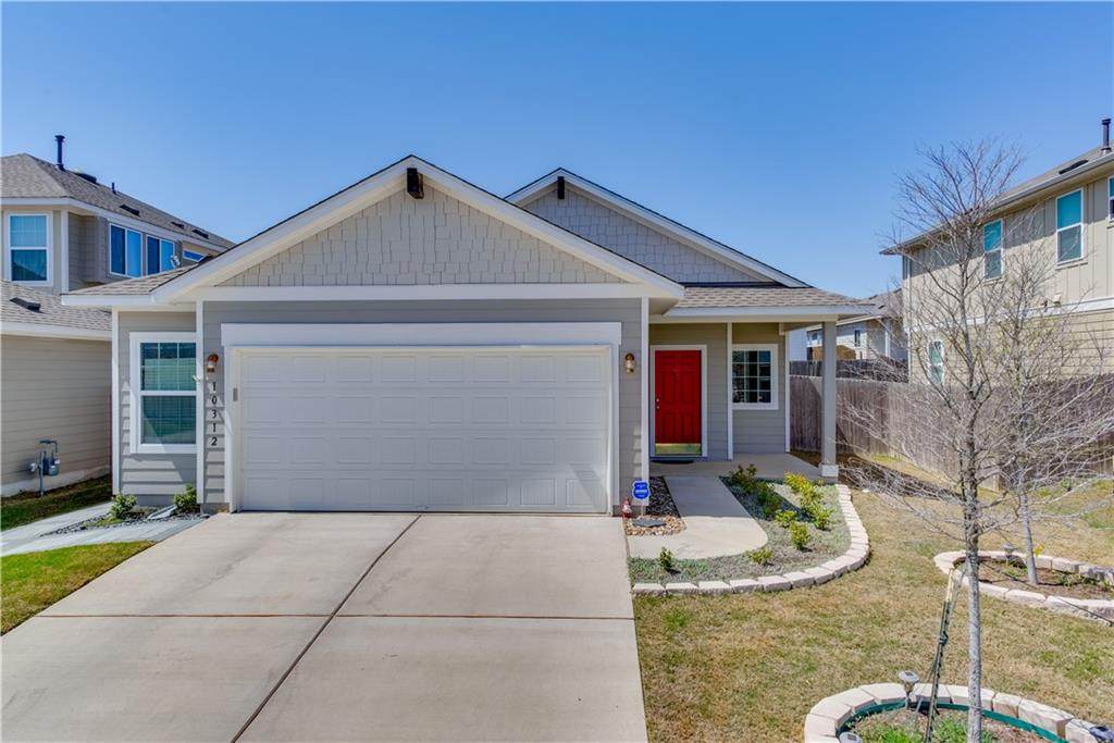 10312 Bankhead Dr - Photo 1