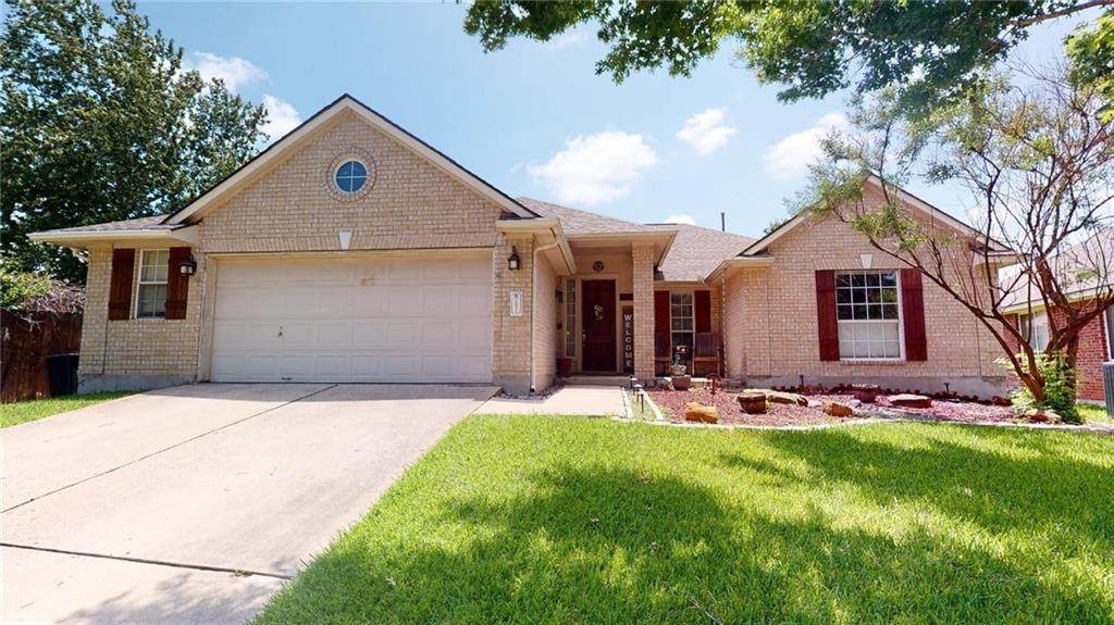 19911 Canterwood Ln - Photo 1
