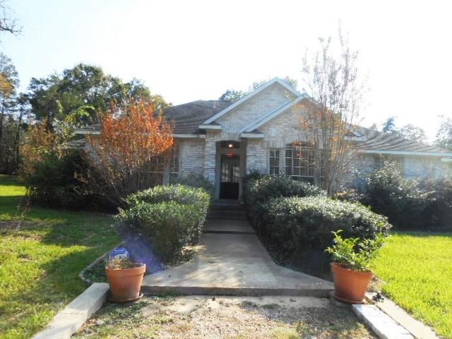 291 Country Way Rd - Photo 1