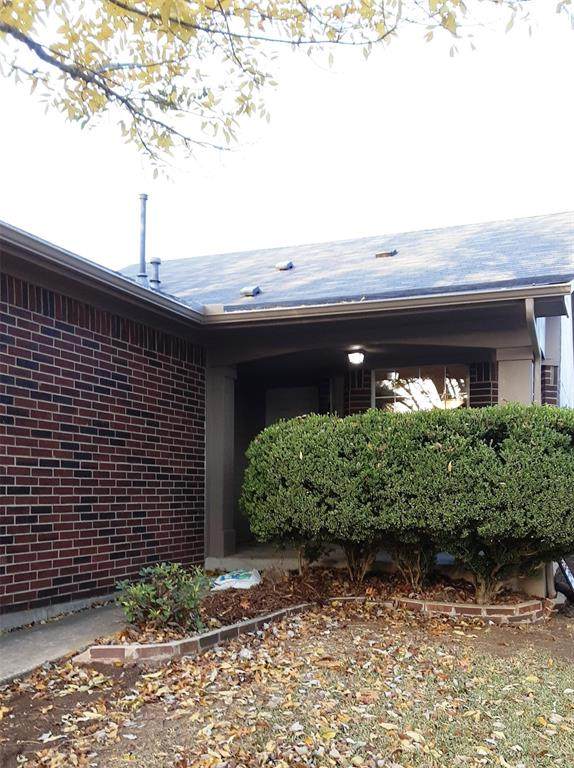 21304 Derby Day Ave - Photo 1