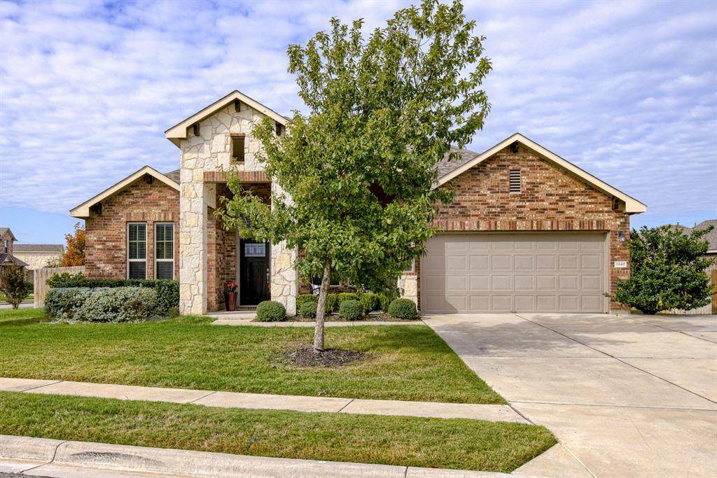 1946 Texoma Dr - Photo 1