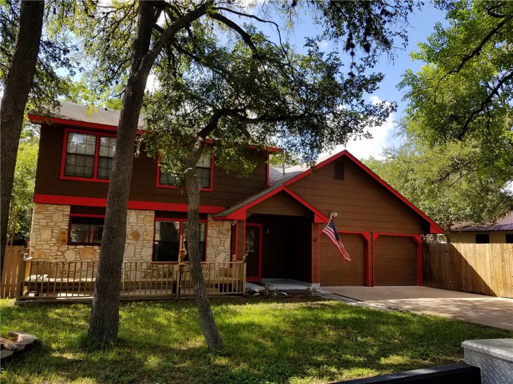 8804 Texas Sun Dr - Photo 1