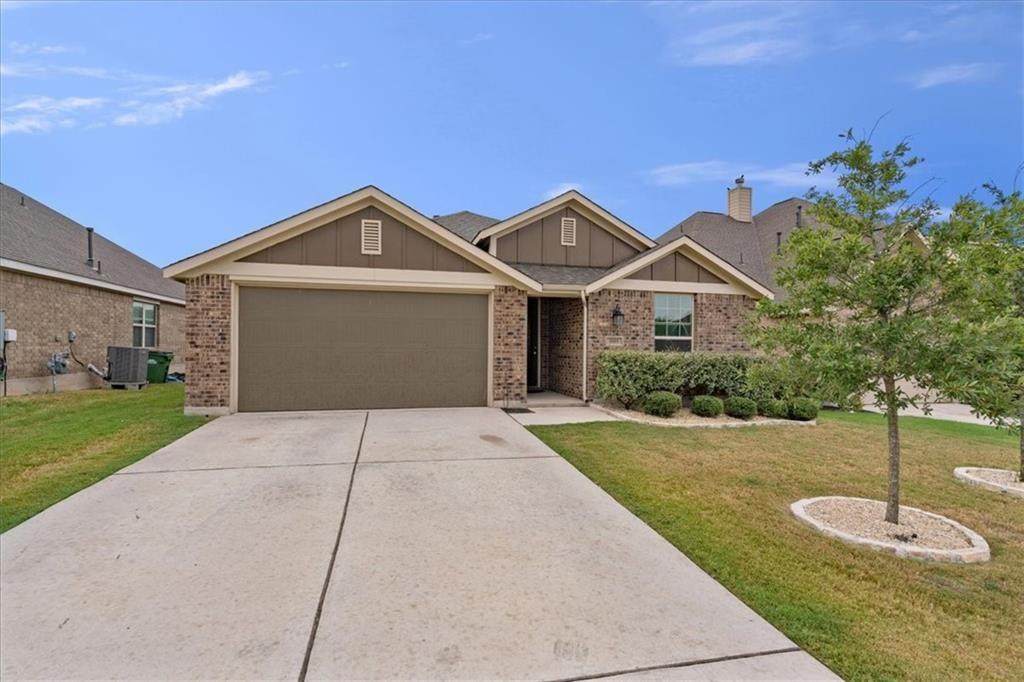 5919 Carrara Pass - Photo 1
