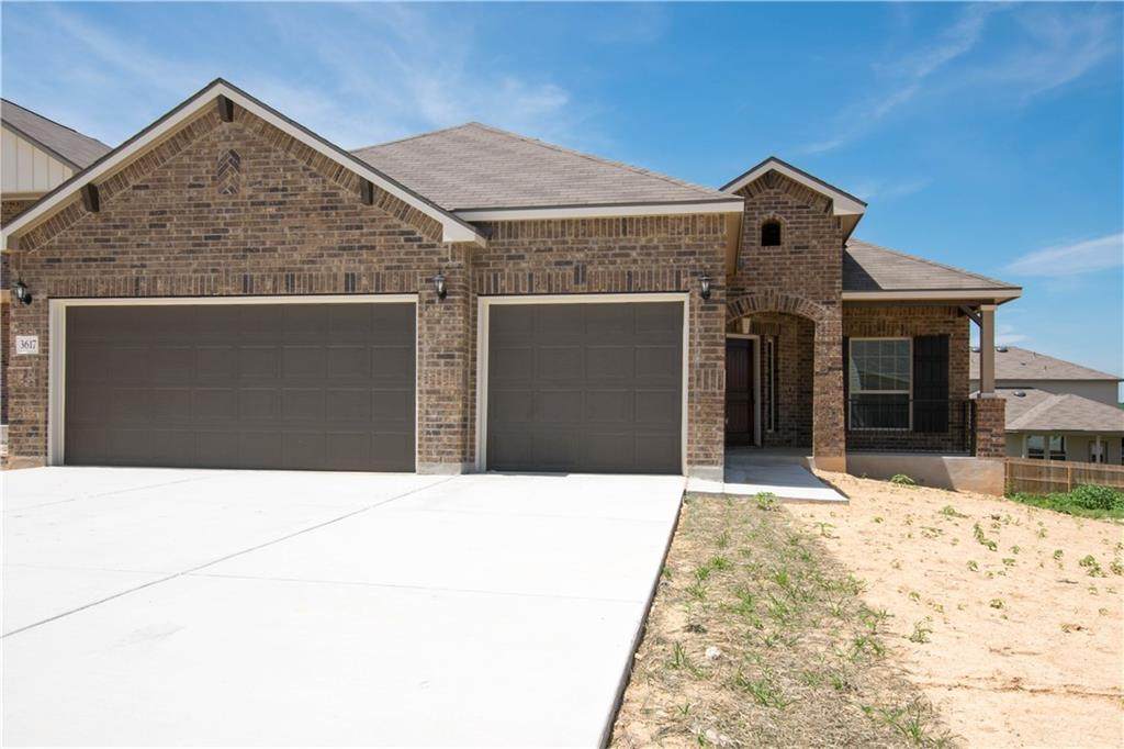 3617 Blue Cloud Dr - Photo 1 3617 Blue Cloud Dr - Photo 1