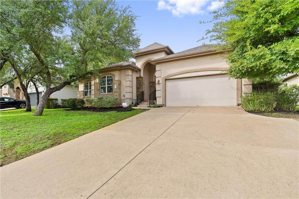 217 Lake Como Dr - Photo 1