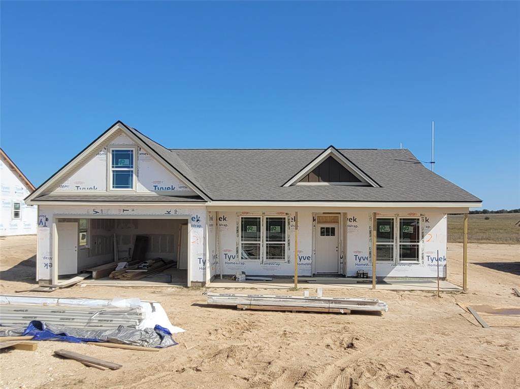 212 Turnberry Dr - Photo 1