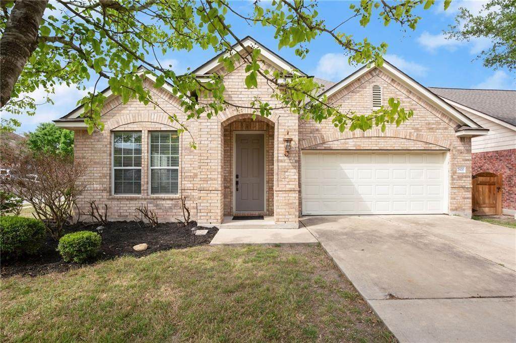 2800 Mission Tejas Dr - Photo 1