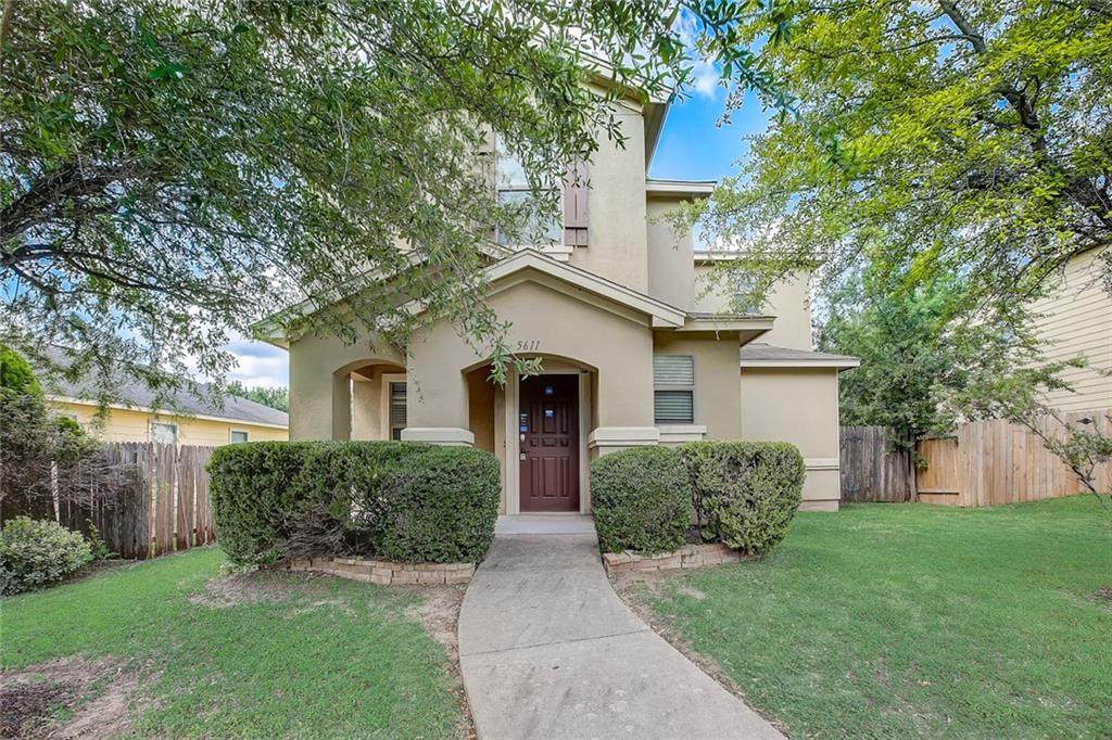 5611 Viewpoint Dr - Photo 1