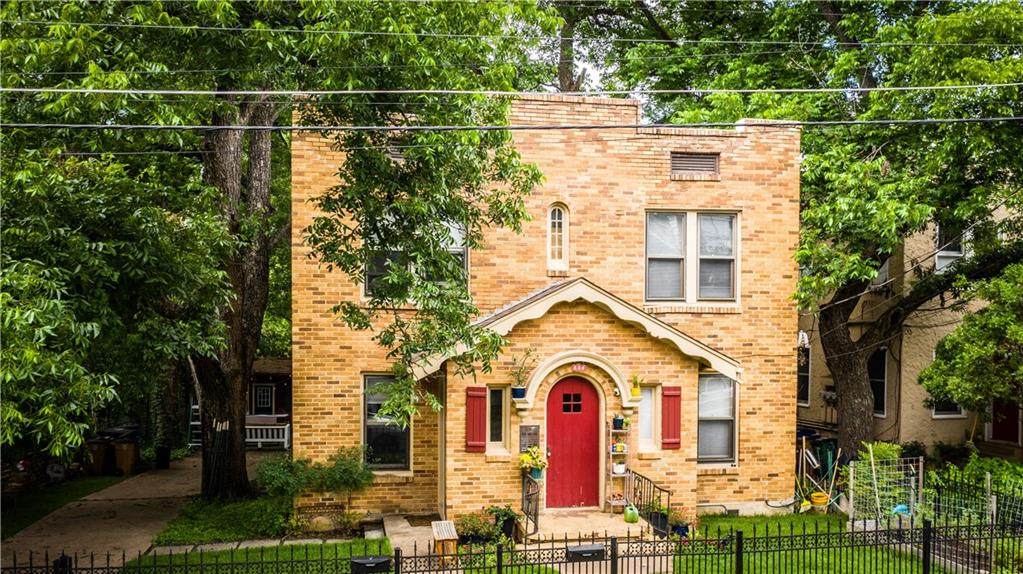 804 Rutherford Pl - Photo 1