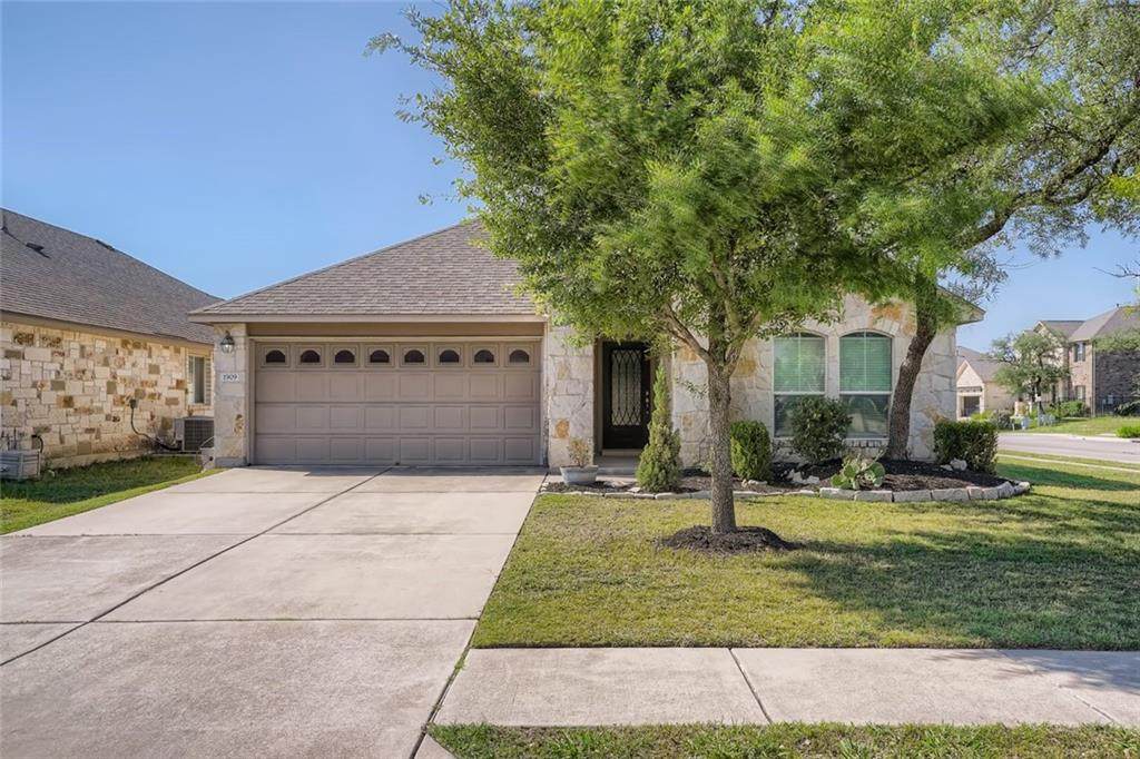 1909 Ripple Creek Ct - Photo 1