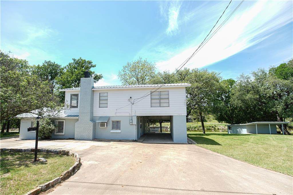 750 Sandy Harbor - Photo 1 750 Sandy Harbor - Photo 1